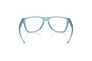Rückansicht Oakley THE CUT (OX8058 - 805806)