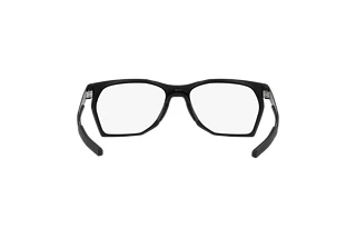 Rückansicht Oakley CTRLNK (OX8059 - 805901)