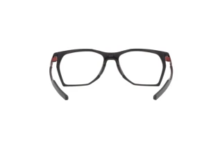 Rückansicht Oakley CTRLNK (OX8059 - 805902)