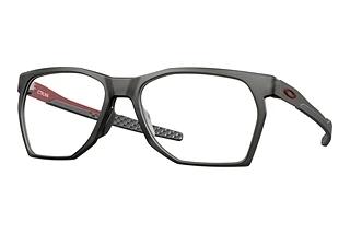 Oakley OX8059 805902