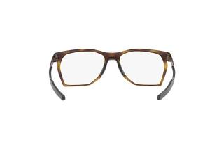 Rückansicht Oakley CTRLNK (OX8059 - 805903)