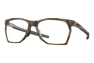 Vorderansicht Oakley CTRLNK (OX8059 - 805903)