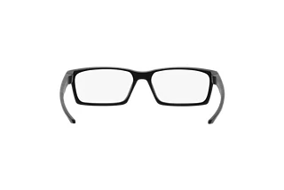 Rückansicht Oakley OVERHEAD (OX8060 - 806001)