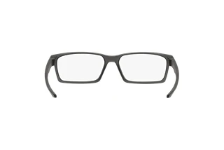 Rückansicht Oakley OVERHEAD (OX8060 - 806002)