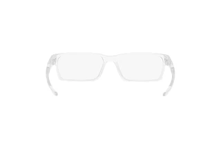 Rückansicht Oakley OVERHEAD (OX8060 - 806003)