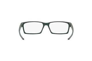 Rückansicht Oakley OVERHEAD (OX8060 - 806004)