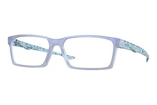 Oakley OVERHEAD OX 8060 806006