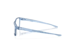 Seitenansicht Oakley OVERHEAD (OX8060 - 806007)