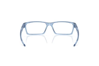Rückansicht Oakley OVERHEAD (OX8060 - 806007)