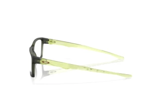 Seitenansicht Oakley OVERHEAD (OX8060 - 806008)