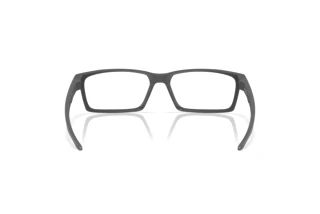 Rückansicht Oakley OVERHEAD (OX8060 - 806010)
