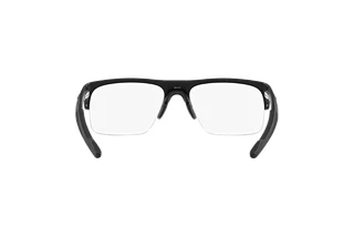 Rückansicht Oakley PLAZLINK (OX8061 - 806101)