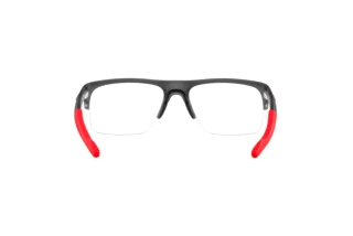Rückansicht Oakley PLAZLINK (OX8061 - 806102)
