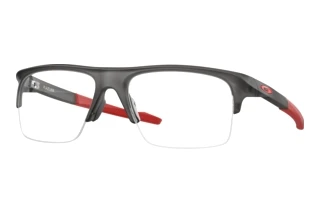 Vorderansicht Oakley PLAZLINK (OX8061 - 806102)