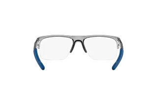 Rückansicht Oakley PLAZLINK (OX8061 - 806103)