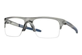 Vorderansicht Oakley PLAZLINK (OX8061 - 806103)