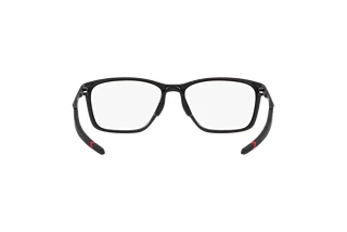 Rückansicht Oakley DISSIPATE (OX8062D - 806201)