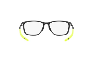 Rückansicht Oakley DISSIPATE (OX8062D - 806202)