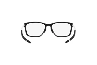 Rückansicht Oakley DISSIPATE (OX8062D - 806203)