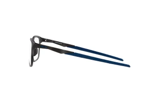 Seitenansicht Oakley DISSIPATE (OX8062D - 806204)