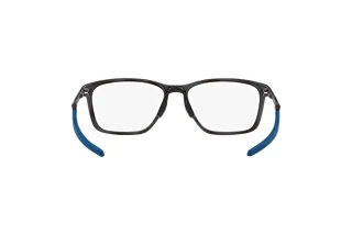 Rückansicht Oakley DISSIPATE (OX8062D - 806204)