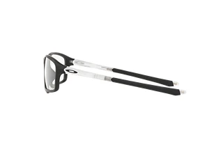 Seitenansicht Oakley CROSSLINK ZERO (OX8076 - 807603)