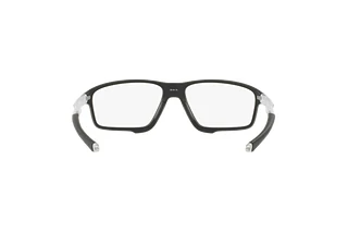 Rückansicht Oakley CROSSLINK ZERO (OX8076 - 807603)
