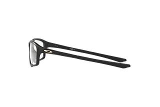 Seitenansicht Oakley CROSSLINK ZERO (OX8076 - 807607)