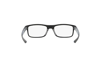 Rückansicht Oakley PLANK 2.0 (OX8081 - 808101)