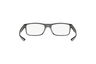 Rückansicht Oakley PLANK 2.0 (OX8081 - 808106)