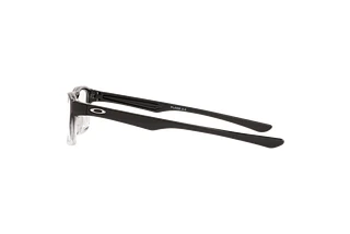 Seitenansicht Oakley PLANK 2.0 (OX8081 - 808112)