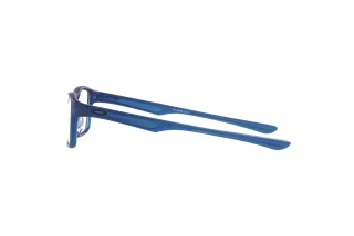 Seitenansicht Oakley PLANK 2.0 (OX8081 - 808116)