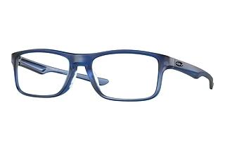 Oakley OX8081 808116 Matte Translucent Blue