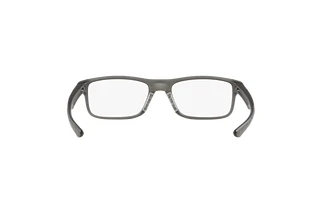 Rückansicht Oakley PLANK 2.0 (OX8081 - 808117)