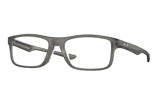 Vorderansicht Oakley PLANK 2.0 (OX8081 - 808117)