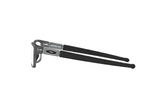 Seitenansicht Oakley MARSHAL MNP (OX8091 - 809102)