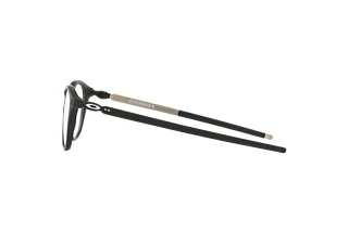 Seitenansicht Oakley PITCHMAN R (OX8105 - 810501)