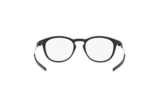 Rückansicht Oakley PITCHMAN R (OX8105 - 810501)