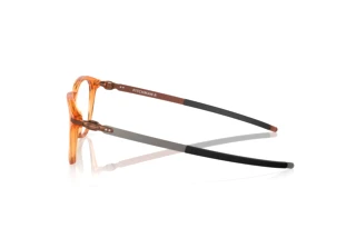 Seitenansicht Oakley PITCHMAN R (OX8105 - 810524)