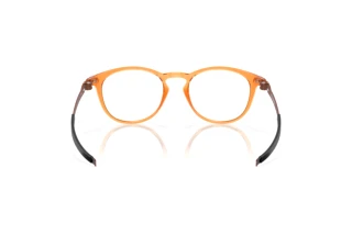 Rückansicht Oakley PITCHMAN R (OX8105 - 810524)
