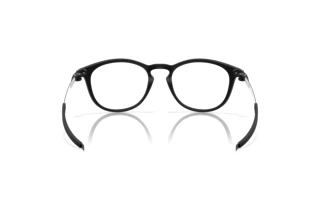 Rückansicht Oakley PITCHMAN R (OX8105 - 810525)