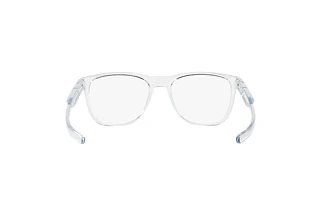 Rückansicht Oakley TRILLBE X (OX8130 - 813003)