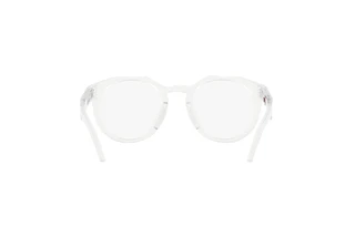 Rückansicht Oakley HSTN RX (OX8139 - 813902)