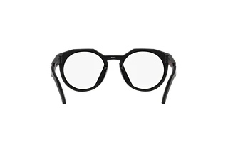 Rückansicht Oakley HSTN RX (OX8139 - 813903)