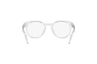 Rückansicht Oakley HSTN RX (OX8139 - 813905)