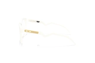 Seitenansicht Oakley HSTN RX (OX8139 - 813908)