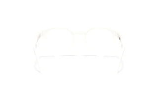 Rückansicht Oakley HSTN RX (OX8139 - 813908)