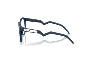 Seitenansicht Oakley HSTN RX (OX8139 - 813910)