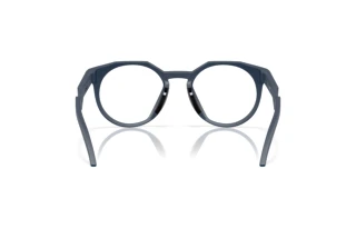 Rückansicht Oakley HSTN RX (OX8139 - 813910)