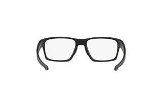 Rückansicht Oakley LITEBEAM (OX8140 - 814001)